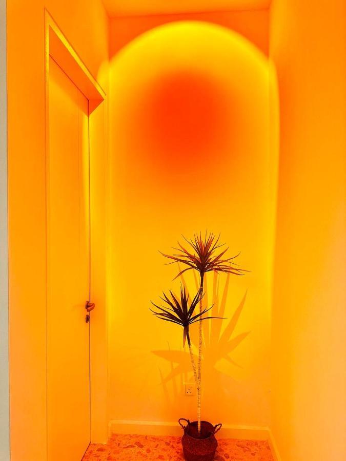 Apartment Pavilion Ceylon Hill By J&c