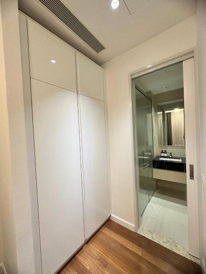 Apartment Pavilion Ceylon Hill By J&c