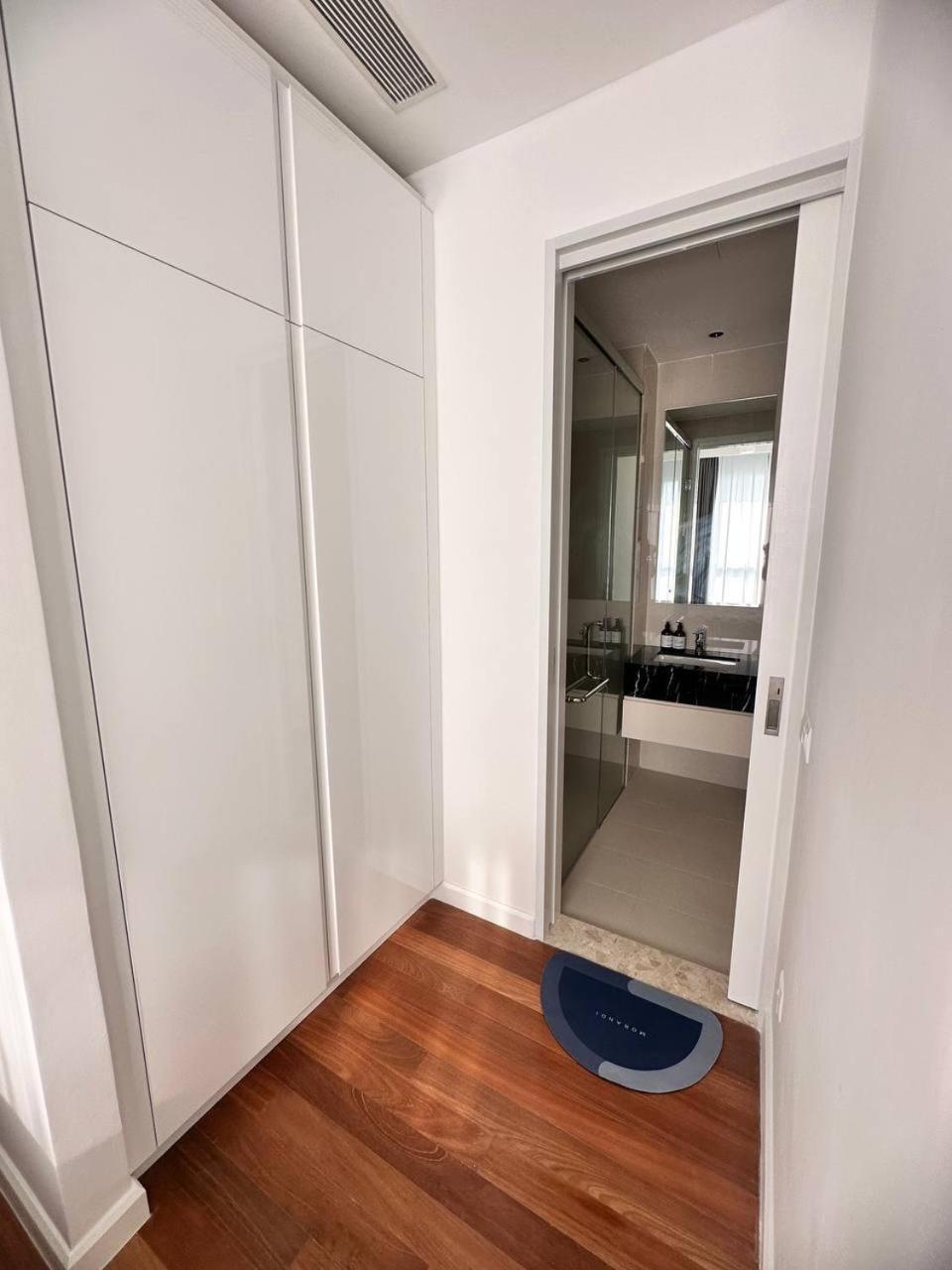 Apartment Pavilion Ceylon Hill By J&c Kuala Lumpur