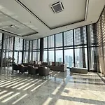 Pavilion Ceylon Hill By J&C